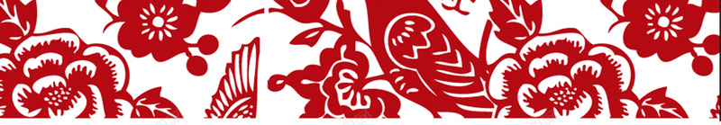 中式福娃鞭炮剪纸春节背景矢量图ai设计背景_新图网 https://ixintu.com 中国传统文化 剪纸 剪纸花 新年图片 春节 福字 福字剪纸 福字剪纸窗花 福字窗花 窗花 花 矢量图