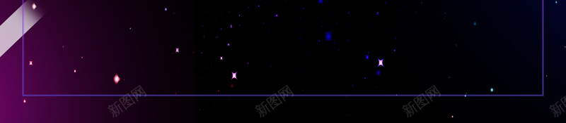 故障抖音风夏不为利促销海报psd设计背景_新图网 https://ixintu.com logo 夏不为利 夏天冷饮 夏季新品 夏日促销 夏日嘉年华 夏日活动 夏日狂欢节 年中大促 抖音 抖音图标 抖音风格 故障风