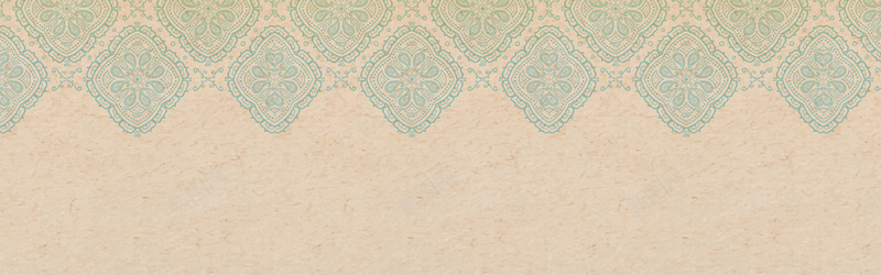 复古纸张背景psd设计背景_新图网 https://ixintu.com 印花 复古 文艺 海报banner 简约 纸张 纹理 质感