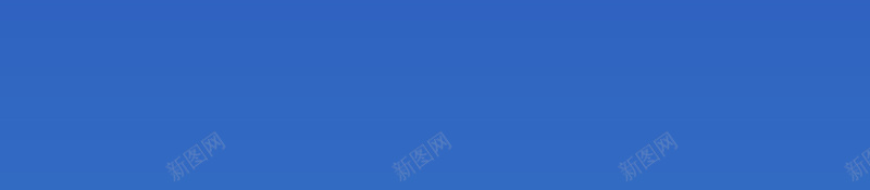 520情侣约会背景图psd设计背景_新图网 https://ixintu.com 520 告白节 情人节 情侣 船 表白 赏月