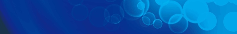 五彩缤纷几何背景模版矢量图ai设计背景_新图网 https://ixintu.com 五彩缤纷 几何图形 星空 梦幻 矢量背景模版 矢量图