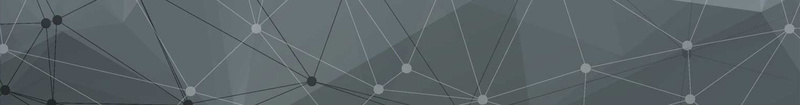 商务画册几何体晶体封面背景矢量图ai设计背景_新图网 https://ixintu.com 书籍封面 几何体 创意 商务画册 晶体 杂志封面 现代感 画册排版 画册设计 矢量素材 线条圆点 矢量图