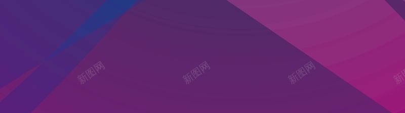 紫色线条背景矢量图ai设计背景_新图网 https://ixintu.com AI 欣喜 海报 矢量素材 紫色 纹理 线条 背景 高清背景设计图 矢量图