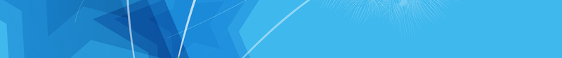 清新蒲公英蓝底背景矢量图ai设计背景_新图网 https://ixintu.com 海报 清新 背景 蒲公英 蓝底 矢量图