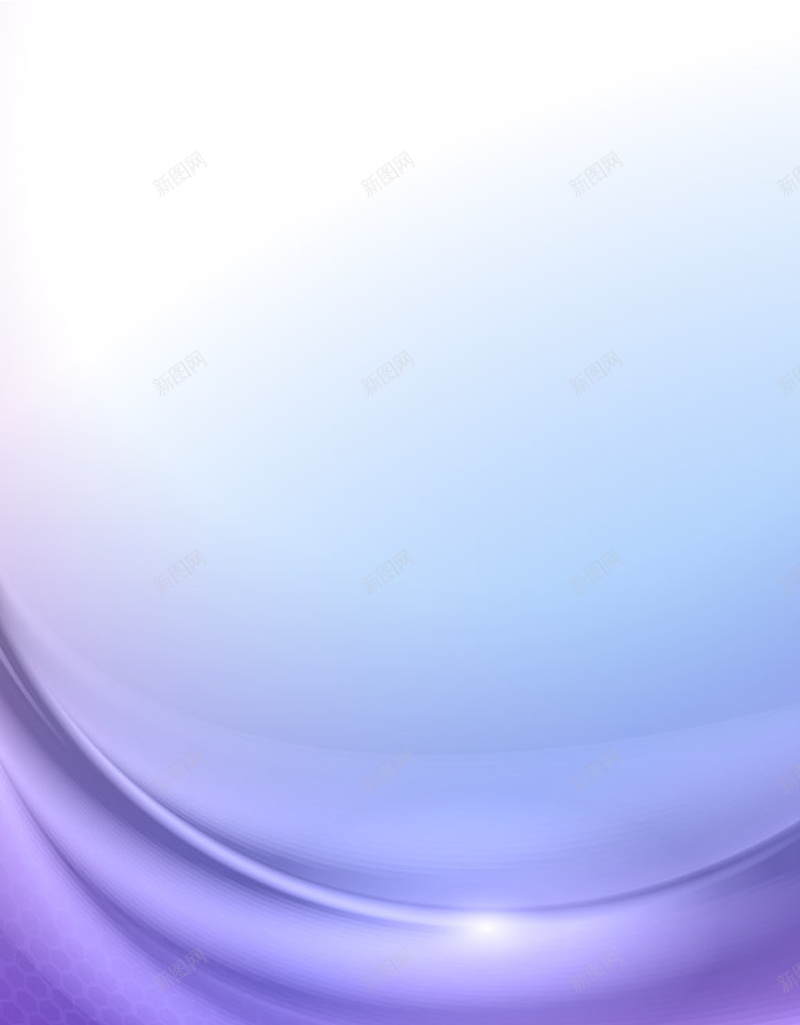 炫彩紫色渐变制度牌背景矢量图ai设计背景_新图网 https://ixintu.com 企业制度牌 公司制度牌 制度牌 制度牌模板 岗位制度牌模 工作制度牌 海报 炫彩 紫色 背景 矢量图