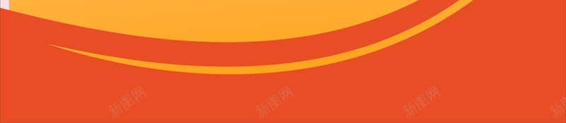 体育运动展板cdr设计背景_新图网 https://ixintu.com 体育展板 学校体育 广告设计 白色