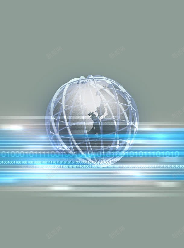 动感线条背景和金属地球jpg设计背景_新图网 https://ixintu.com 3D 三维 企业文化 动感线条 动感线条背景和金属地球高清图片图片 动感线条背景和金属地球高清图片图片素材下载 地球 地球仪 地球背景 展板背景 数字 框架 梦幻背景 海报背景 科技 立体 高清图片