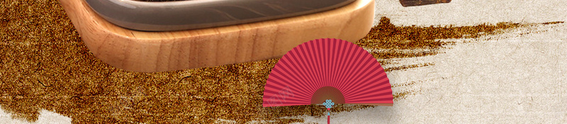 美食海报背景psd设计背景_新图网 https://ixintu.com 中国风 中药 古法红糖 姜汤 姜茶 手工红糖 甜品 甜点 糖 红糖姜茶 红糖水
