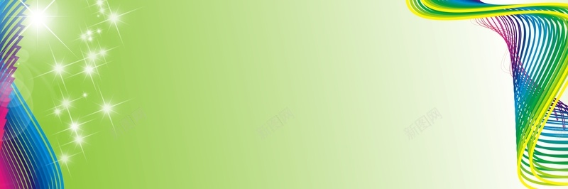 健康运动展板背景模板大全cdr设计背景_新图网 https://ixintu.com 健康 动感线条 大全 幸福 星光 线条 绿色 绿色展板 绿色背景 运动