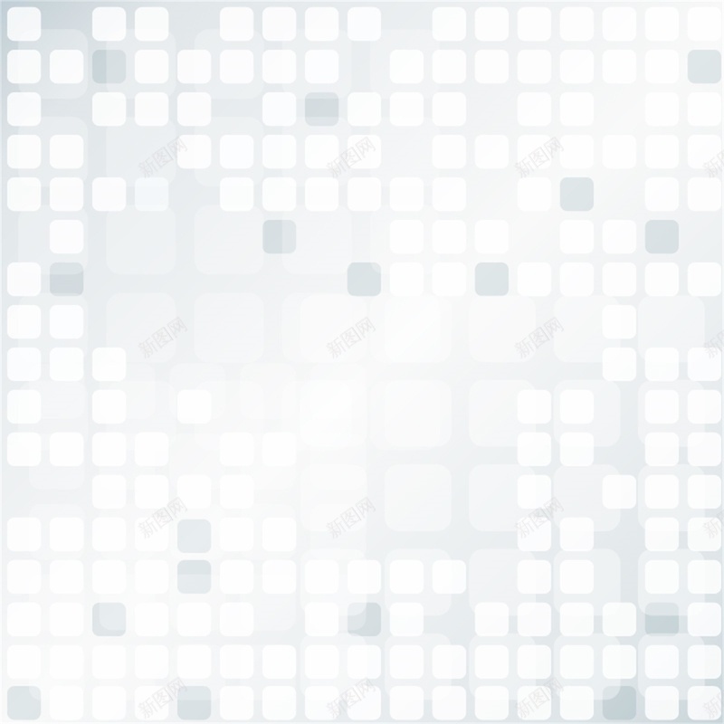 浅色方格背景矢量ai设计背景_新图网 https://ixintu.com 几何 商务 方格 浅色 海报 渐变 矢量 科技 素材 背景 矢量图