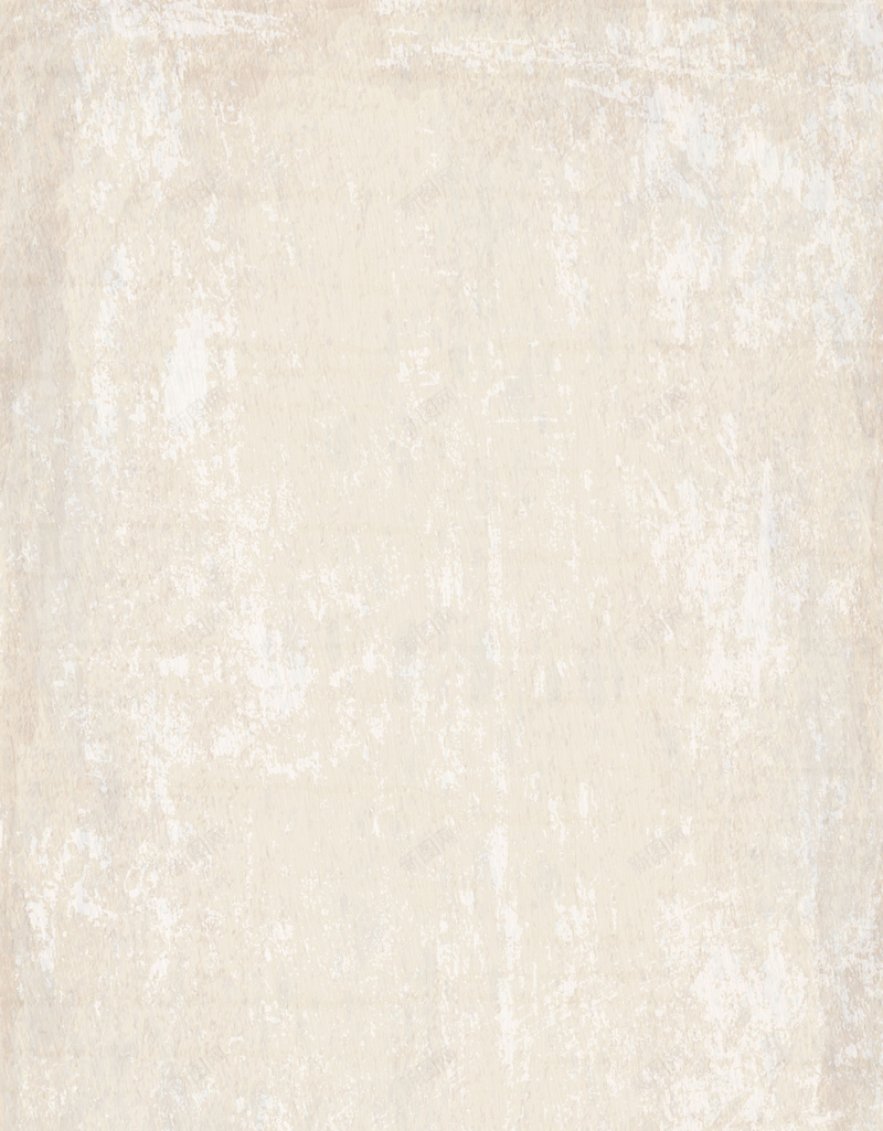 矢量怀旧复古牛皮纸纹理背景ai设计背景_新图网 https://ixintu.com word信纸背景 书法纸 信纸 信边框 做旧 古代牛皮纸 古朴 古老 复古 底纹 怀旧 海报 牛皮纸 白色福字 矢量图 矢量素材 福字书法矢量图 纸张 纸张纹理 老旧 老旧背景 背景 草纸纹理 质感