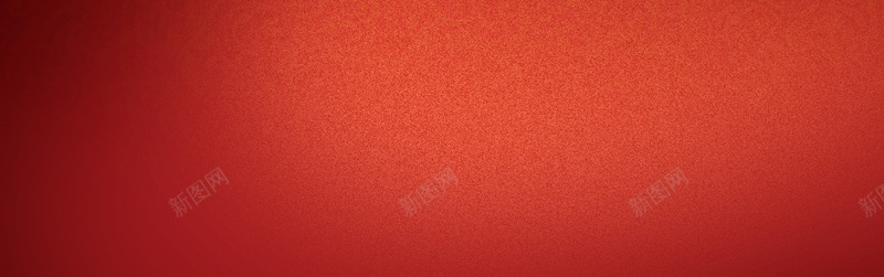 中国风红色纸背景bannerpsd设计背景_新图网 https://ixintu.com banner 中国风 海报banner 红色 纸 背景