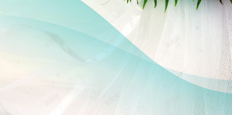风景婚庆矢量H5背景cdr设计背景_新图网 https://ixintu.com H5 婚宴 婚庆 婚礼背景 情侣 白云 矢量 结婚 花朵 蓝天 风景
