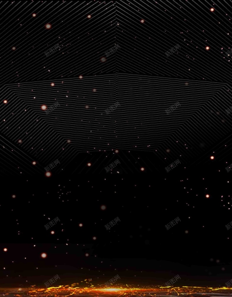 简约黑色背景图psd设计背景_新图网 https://ixintu.com 光效 大气 房地产 科技 简约 背景 背景图 黑色