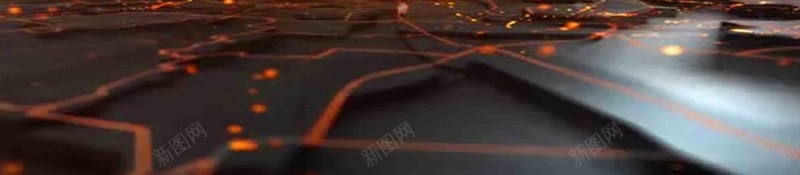 简约黑色背景图psd设计背景_新图网 https://ixintu.com 光效 大气 房地产 科技 简约 背景 背景图 黑色