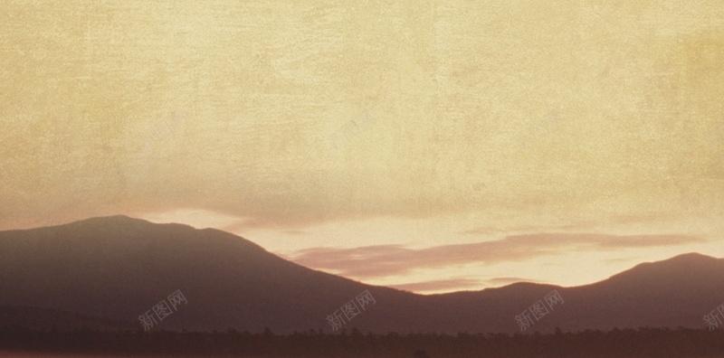 中国风灰底远山花纹鱼矢量H5背景cdr设计背景_新图网 https://ixintu.com H5 中国风 灰底 矢量 花纹 远山 鱼