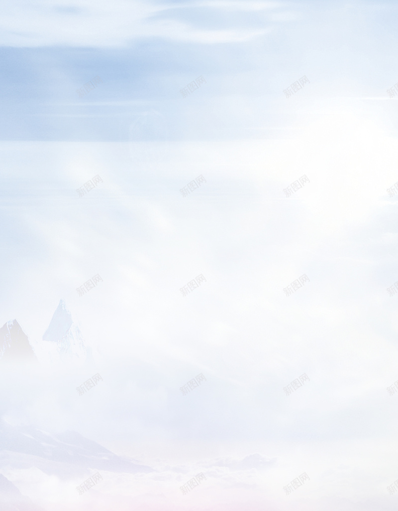 渐变简约大气企业招聘背景jpg高清背景_新图网 https://ixintu.com 企业形象 企业文化 共创未来 励志 商务 大气 招聘 携手共聚 梦想 求才 渐变