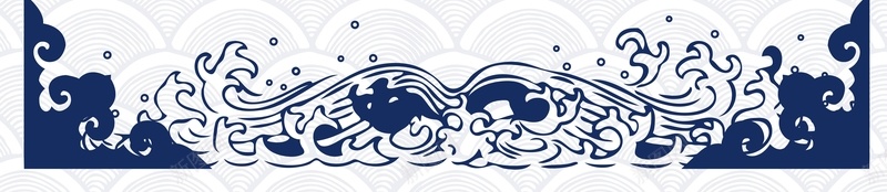 东方民族元素花纹纹理平面广告矢量图ai设计背景_新图网 https://ixintu.com 东方元素 传统元素 平面广告 民族传统 祥云 简约边框 纹理 花纹 边框 矢量图