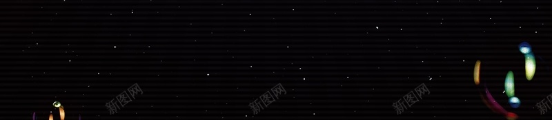 黑色背景几何图形抖音风海报psd设计背景_新图网 https://ixintu.com 叛逆 抖音 未来 炫彩时尚 炫彩渐变 现代 蜕变 音乐会 音乐节