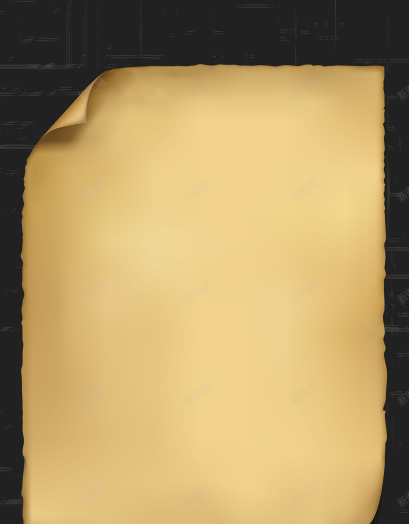 矢量复古牛皮纸创意背景ai设计背景_新图网 https://ixintu.com 做旧 创意纸张 古典 复古 斑驳 海报 牛皮纸 立体 纸张底纹 纸张素材 纸张纹理 背景 矢量图