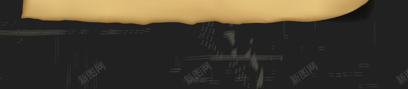 矢量复古牛皮纸创意背景ai设计背景_新图网 https://ixintu.com 做旧 创意纸张 古典 复古 斑驳 海报 牛皮纸 立体 纸张底纹 纸张素材 纸张纹理 背景 矢量图