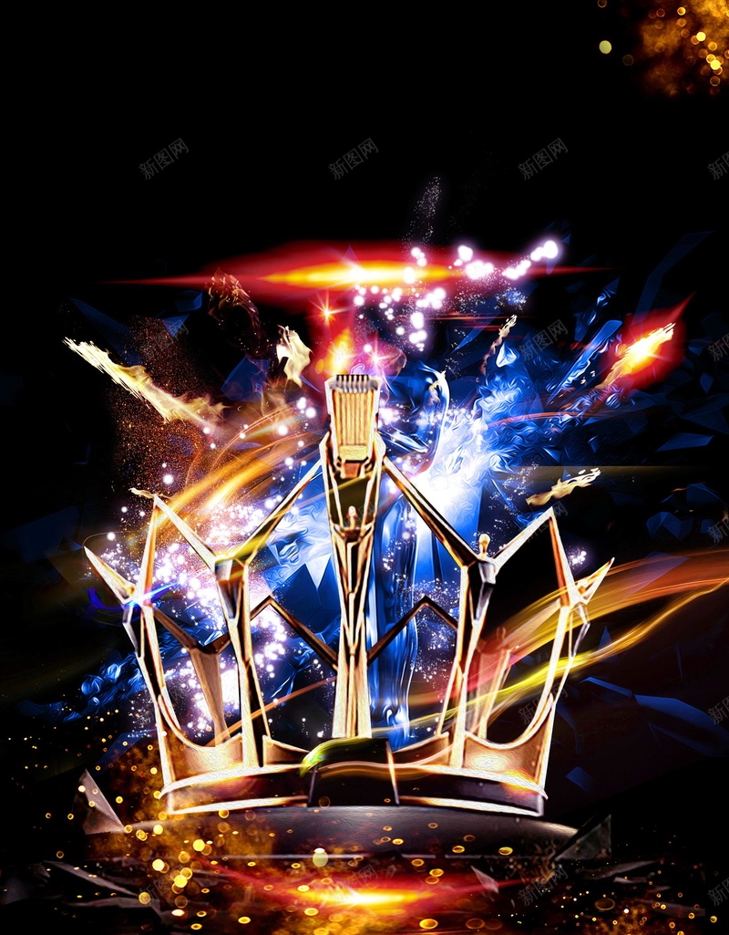 狂欢音乐盛典创意背景psd设计背景_新图网 https://ixintu.com DJ PSD源文件 PSD素材 music 乐器培训班 休闲娱乐 分层文件 创意 吉他招生 地产 挑战麦克风 摇滚 校园歌手大赛 歌唱比赛 狂欢音乐节 琴行促销 电吉他 电竞 背景 背景海报 背景素材 音乐 音乐会 音乐嘉年华 音乐培训 音乐展板 音乐梦想 音乐派对 音乐盛典 音乐节 音符 高清背景