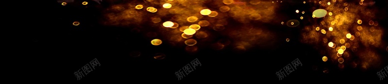 狂欢音乐盛典创意背景psd设计背景_新图网 https://ixintu.com DJ PSD源文件 PSD素材 music 乐器培训班 休闲娱乐 分层文件 创意 吉他招生 地产 挑战麦克风 摇滚 校园歌手大赛 歌唱比赛 狂欢音乐节 琴行促销 电吉他 电竞 背景 背景海报 背景素材 音乐 音乐会 音乐嘉年华 音乐培训 音乐展板 音乐梦想 音乐派对 音乐盛典 音乐节 音符 高清背景