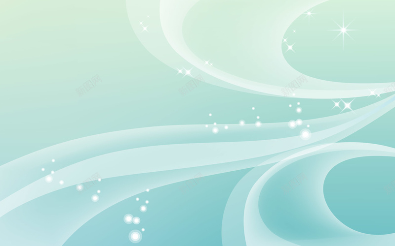 线条感拉丝绚丽背景13jpg设计背景_新图网 https://ixintu.com 光彩 拉丝 线条 绚丽
