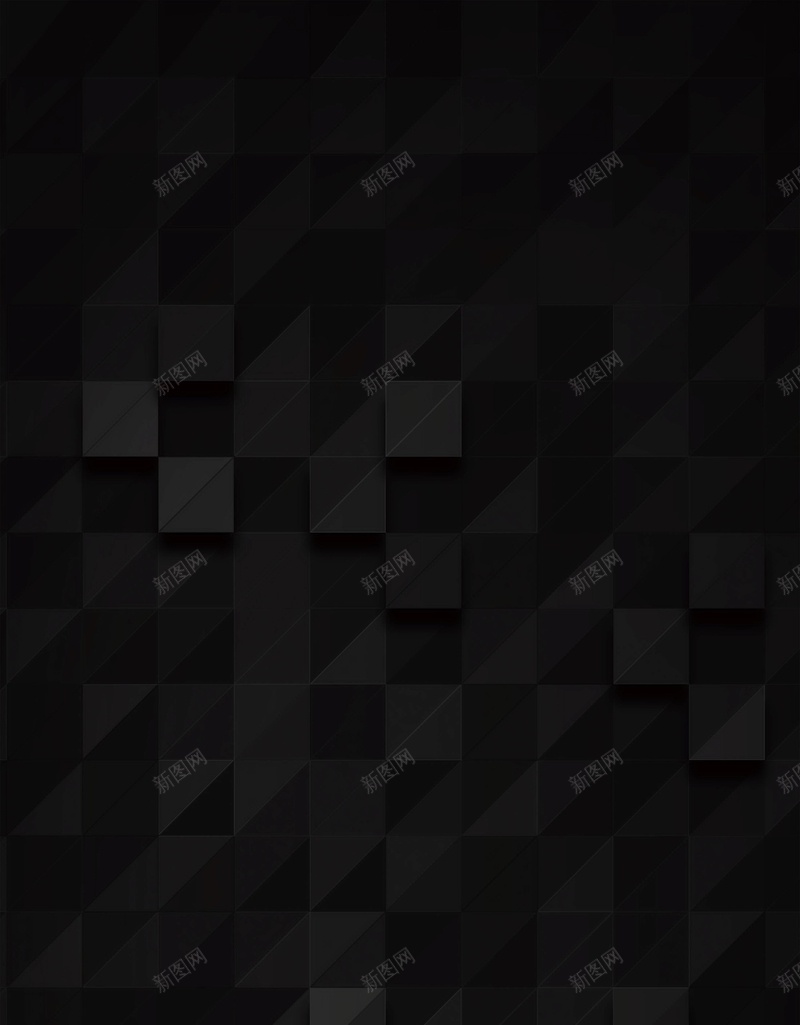 简约卡通学术讲座教育培训海报背景psd设计背景_新图网 https://ixintu.com PSD源文件 PSD素材 分层文件 名人讲座 学术讲座 技术讲座 教学讲座 教授讲座 演讲 知识讲座 科学讲座 背景模板 背景海报 背景素材 讲座 高清背景