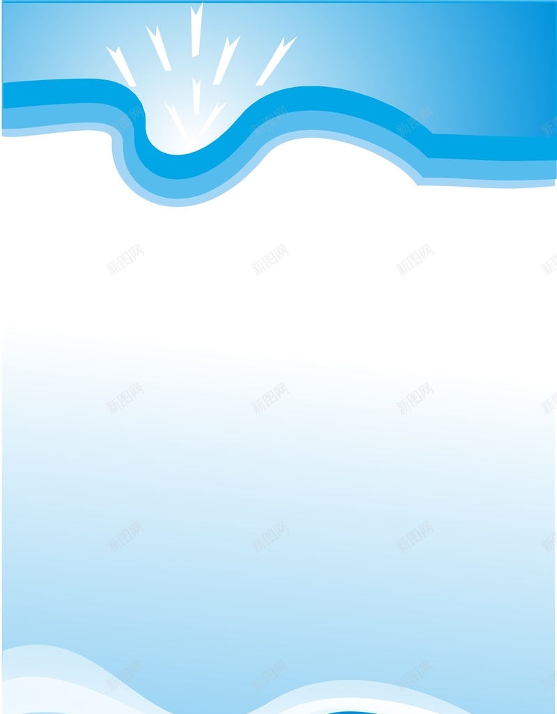 制度海报背景模板大全cdr设计背景_新图网 https://ixintu.com 几何 制度 制度模板 制度背景 动感线条 大全 开心 模板 线条 蓝色 蓝色背景