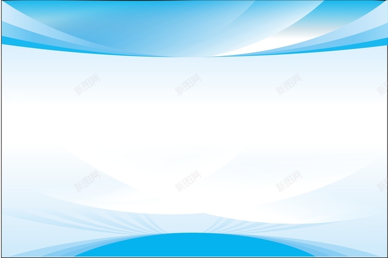 企业背景模板大全cdr设计背景_新图网 https://ixintu.com 企业展板 企业论坛 公司展板 发布会 大全 展板背景矢量素 开心 科技论坛 网络科技 蓝色 高科技
