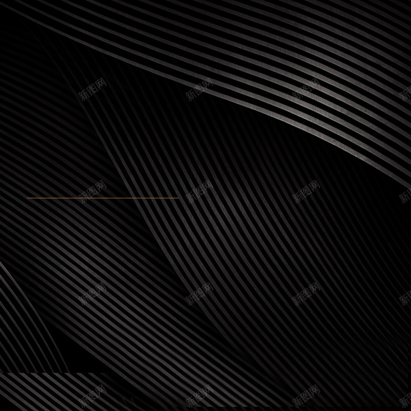 奢侈品酷黑雅致主图直通车模板psd设计背景_新图网 https://ixintu.com 全黑图 大气 女表 手表 时尚气质不凡 机械手 男表 直通车模板 石英表 精美主图车图钻展 耀黑 腕表 酷炫