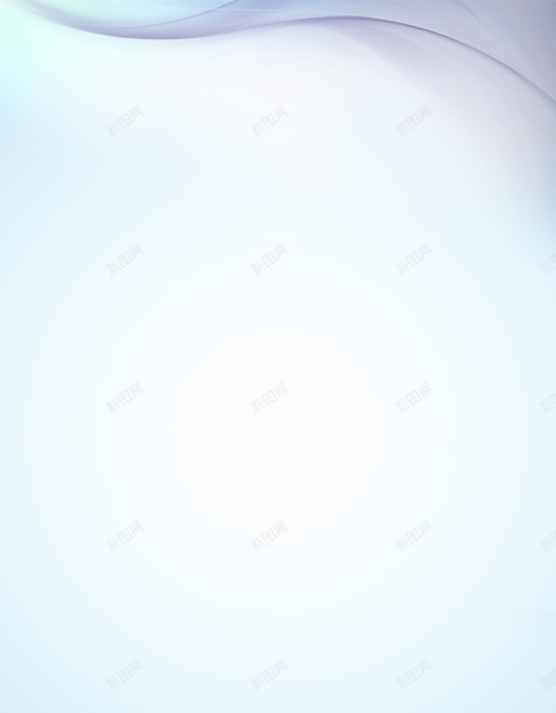 青蓝色线条H5背景jpg设计背景_新图网 https://ixintu.com H5背景 PPT 卡通人物 展架 广告设计 清新 渐变 线条 美女 萝莉 萝莉少女 蓝色 青色