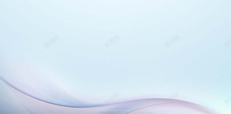 青蓝色线条H5背景jpg设计背景_新图网 https://ixintu.com H5背景 PPT 卡通人物 展架 广告设计 清新 渐变 线条 美女 萝莉 萝莉少女 蓝色 青色