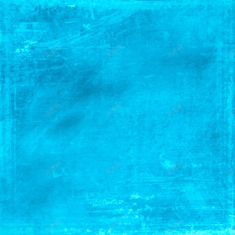 海蓝纯色背景jpg设计背景_新图网 https://ixintu.com 小清新 文艺 海报 海蓝 海蓝背景 简约 纯色 背景