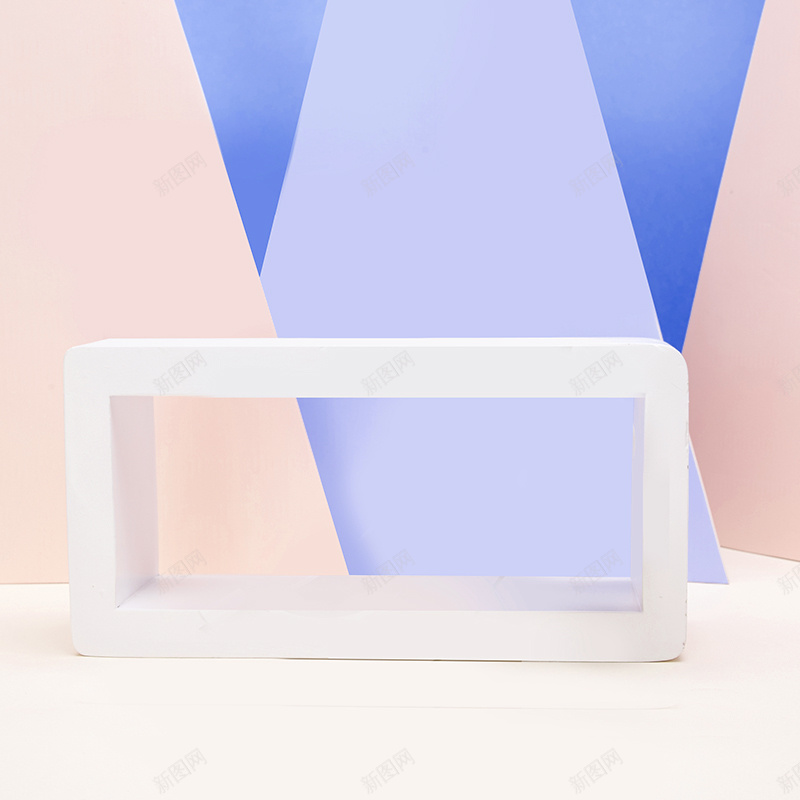 化妆品饰品色彩几何立体PSD分层主图psd设计背景_新图网 https://ixintu.com 几 化妆品主图 化妆品场景 场几何主图 场景 木板 植物主图花卉 直通车促狭景 饰品主图 饰品场景