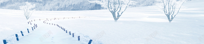 大雪浪漫雪景文艺bannerpsd设计背景_新图网 https://ixintu.com 冬天 冬季 冬季暖歌 冬日暖歌 冬至 大寒 大雪 寒冬 小寒 小雪 暖冬 节气 设计 雪 雪景 雪花