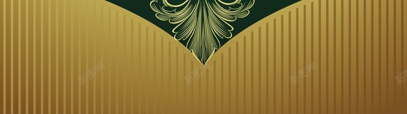 绿色四边形花纹背景矢量图ai设计背景_新图网 https://ixintu.com AI 四边形 欣喜 海报 矢量素材 纹理 绿色 背景 花纹 高清背景设计图 矢量图