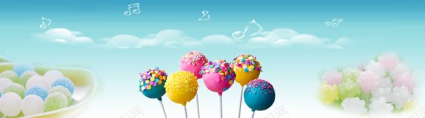 淘宝背景背景图片 淘宝背景背景