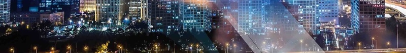金融理财海报背景模板psd设计背景_新图网 https://ixintu.com 城市 夜景 建筑 投资 海报 理财 科技 背景 设计 金融