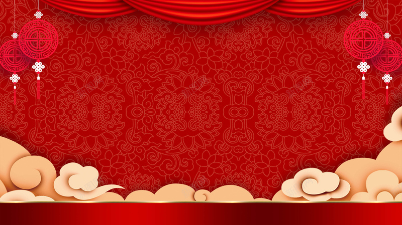 创意大气猪年贺岁吉祥背景psd高清背景_新图网 https://ixintu.com 2018 2019 促销 元旦 创意 吉祥新年 大气 展板 拜大年 拜年 新年 新年大促 新年快乐 新春 新春大吉 春节 海报 灯笼 狗年 猪元素 猪年吉祥 猪年大吉 猪年快乐 猪年日历 猪年贺岁 祥云 立体字设计 素材 赢战2019 赢战猪年 金猪纳福 金猪送福 除夕
