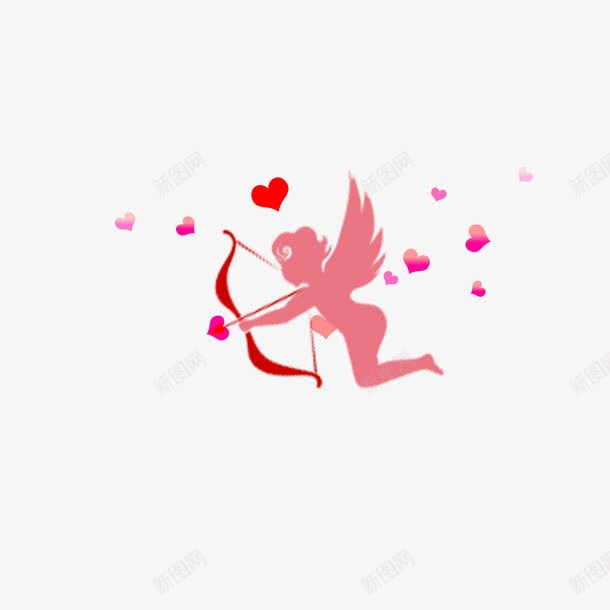 丘比特射箭以爱之名png免抠素材_新图网 https://ixintu.com 万人相亲大会 丘比特射箭 为爱出发 以爱之名 我们约会吧 相亲大会 相遇 缘来是你 遇见