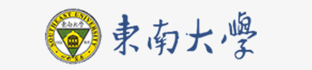 东南大学logo图标png_新图网 https://ixintu.com logo 东南大学logo 大学徽记 标志