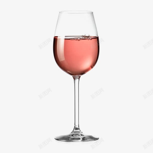 红酒酒杯美酒享受png免抠素材_新图网 https://ixintu.com 享受 红酒 美酒 酒杯