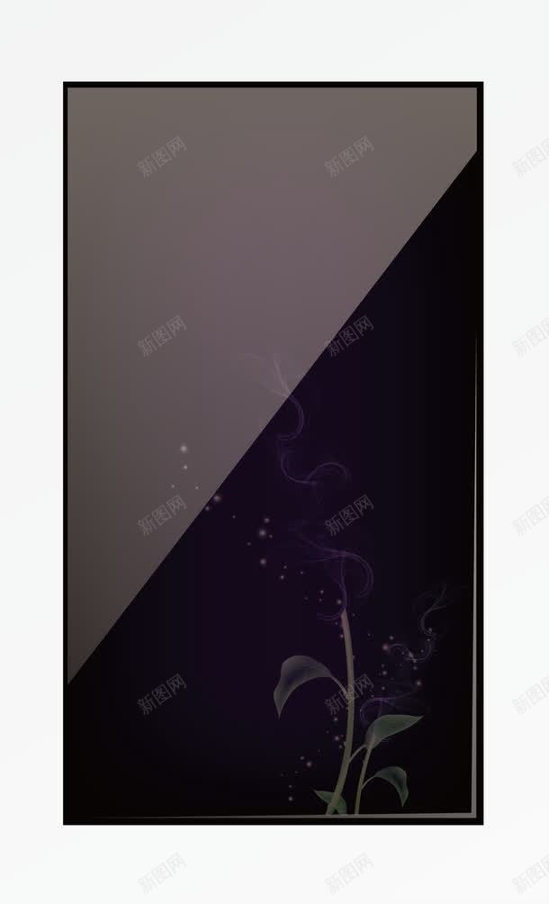 画框床头装饰摆件png免抠素材_新图网 https://ixintu.com 家居摆件 床头摆件 床头装饰摆件 摆件 摆件饰品 装饰 装饰摆件