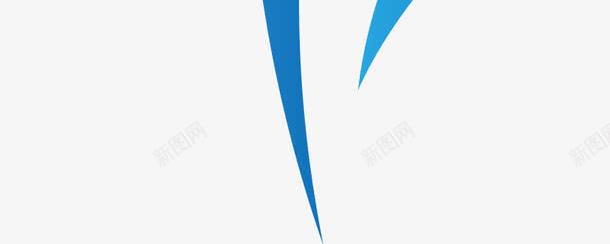 运动会会徽田径运动会会徽图标png_新图网 https://ixintu.com 奥运会 小人图标 田径体育 运动会 运动会会徽