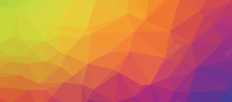 炫彩立体纹理质感图jpg设计背景_新图网 https://ixintu.com 五彩 彩色 方块 晶体 海报banner 炫彩 纹理 质感