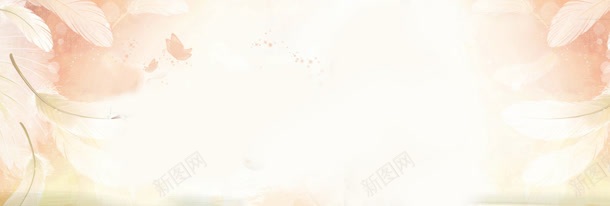 简约和搜狐羽毛海报背景jpg设计背景_新图网 https://ixintu.com 光线 天猫 广告背景 时尚 海报背景 淘宝 清新 温馨 炫彩 玫瑰花 绚 绚丽 花卉 花朵 花朵背景