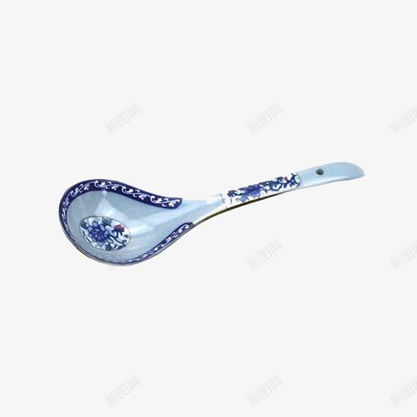 花纹瓷勺png免抠素材_新图网 https://ixintu.com png图 免扣 免扣素材 出具用品 勺子 器皿文化 汤勺 汤勺子 瓷器 陶瓷 陶瓷文化 青花瓷勺子