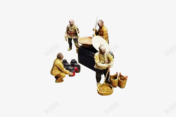 山西非物质饮食文化宣传醋文化展psd免抠素材_新图网 https://ixintu.com 山西文化 山西非物质饮食文化宣传醋文化展示区免抠免费下载 文化宣传 文化展示区 醋文化 非物质文化 饮食文化